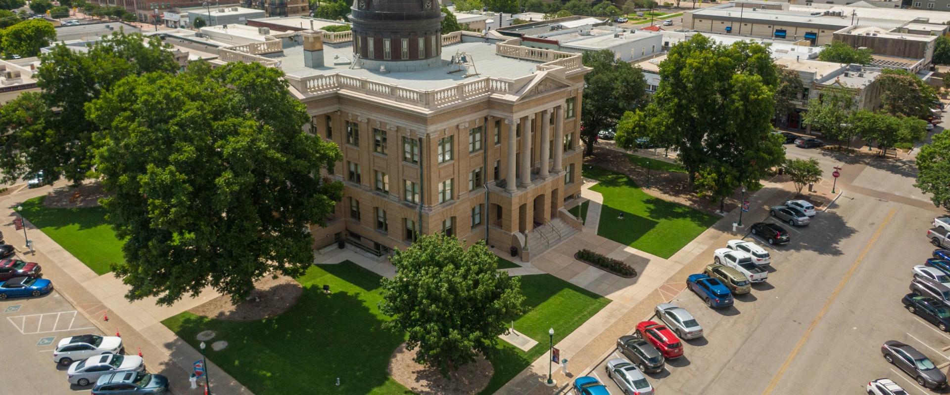 Exploring the Gift Shops in Georgetown, TX: A Comprehensive Guide
