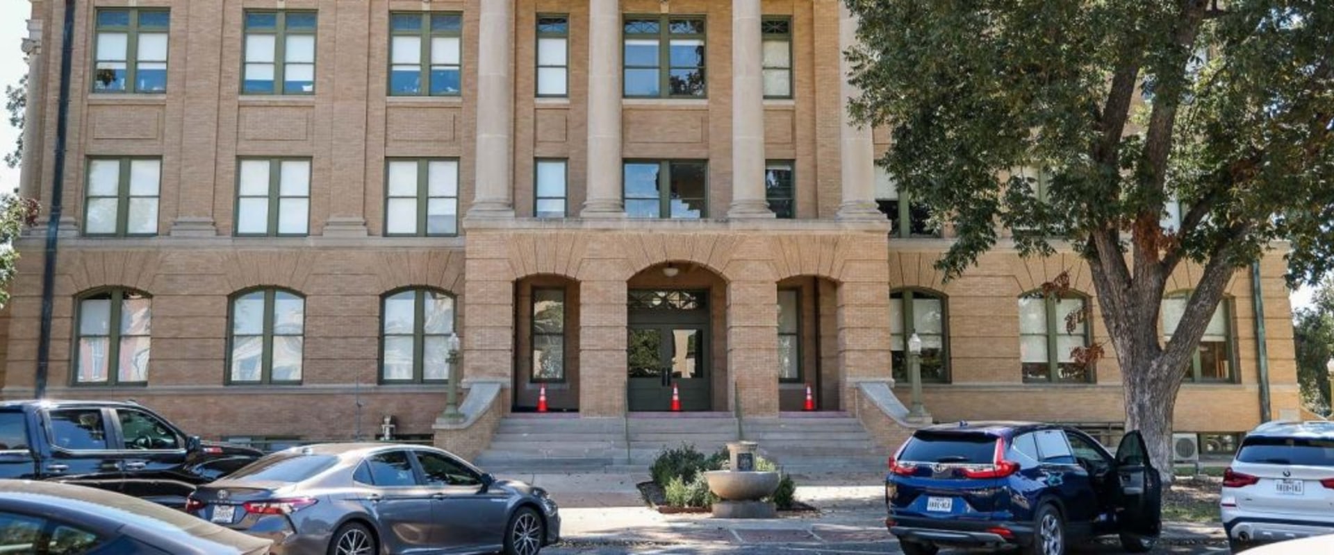 Explore the Best Texas-Themed Gift Shops in Georgetown, TX