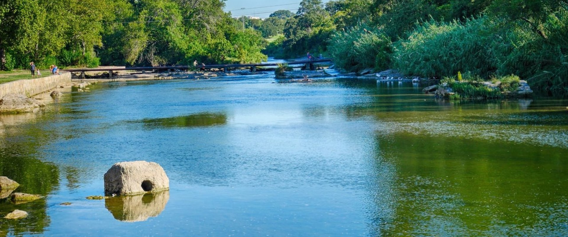 Finding the Perfect Gift at a Reasonable Price in Georgetown, TX