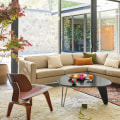 Exploring the Online Shopping Options for Gift Shops in Georgetown, TX