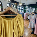 Uncovering the Magic of Personalized Gifts in Georgetown, TX