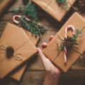 Exploring the Gift Shops in Georgetown, TX: Do They Offer Gift Wrapping Services?