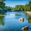 Finding the Perfect Gift at a Reasonable Price in Georgetown, TX