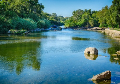 Finding the Perfect Gift at a Reasonable Price in Georgetown, TX